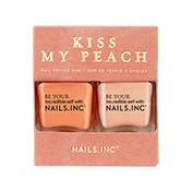Nail Sets